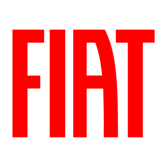 Fiat Santa Fe